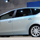Image for article titled Toyota's Prius V Is The Little-Bit-Bigger Prius